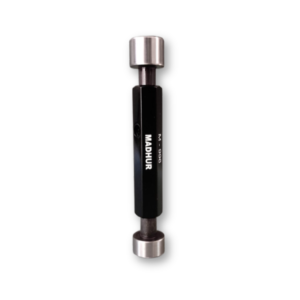 plain plug gauge 