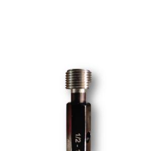 attribute gauges