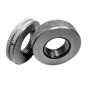 thread go-nogo set